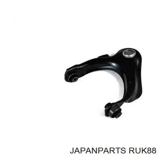 Подушка стабілізатора Febi 173482 ціна, від 2.95 USD