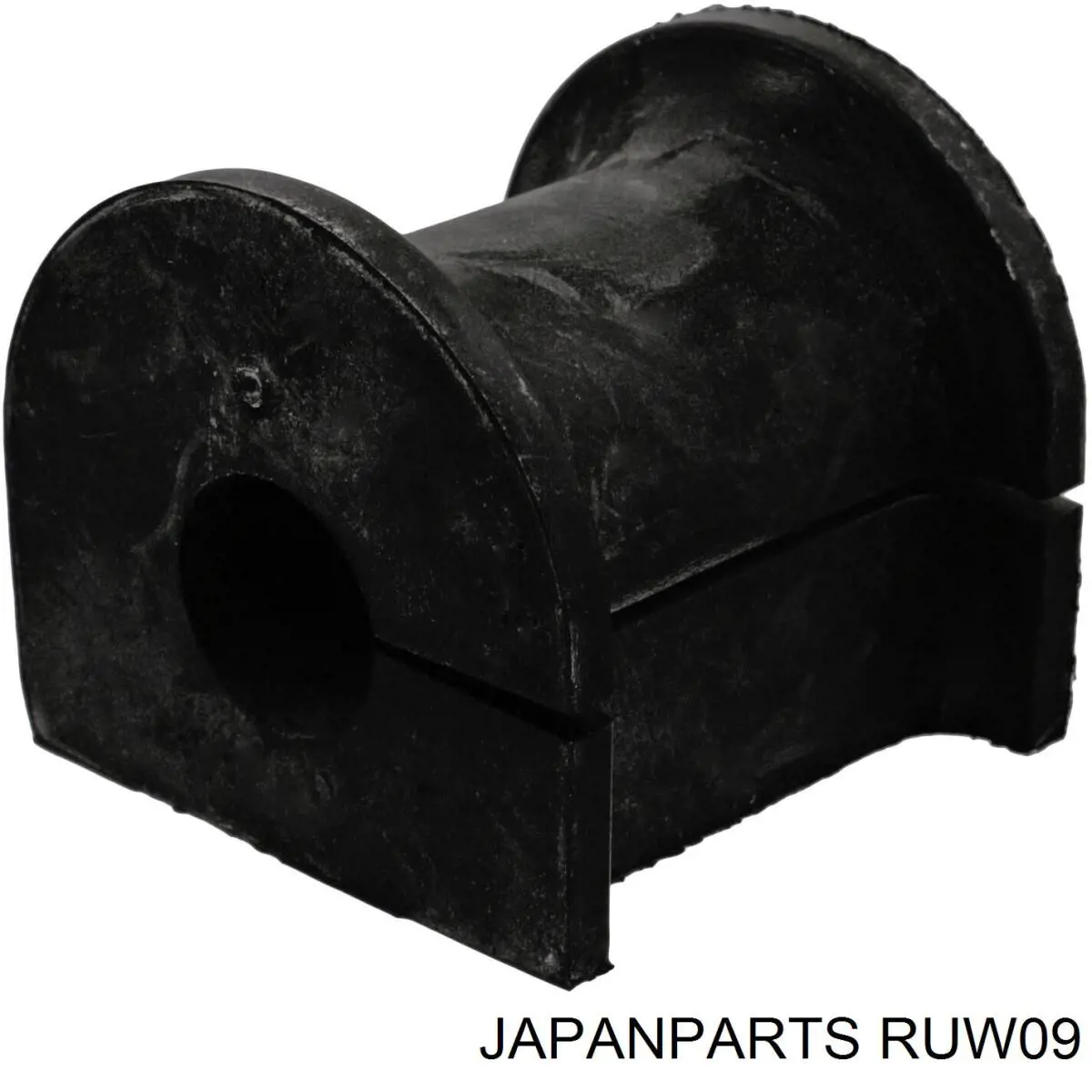 RUW09 Japan Parts втулка стабілізатора переднього