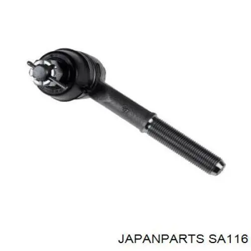 Купити SA116 Japan Parts Тяга рульова в зборі