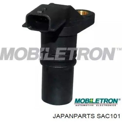 Датчик колінвала SAC101 Japan Parts
