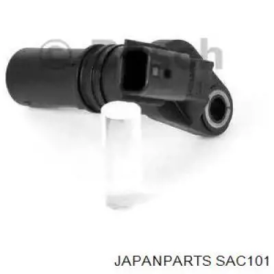 Датчик положення колінвала Japan Parts SAC101