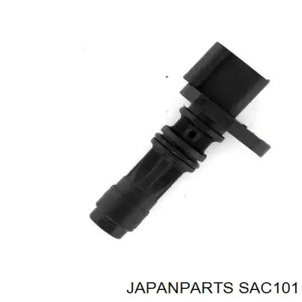 Датчик обертів колінвалу Japan Parts SAC101 ціна, від 14.29 USD