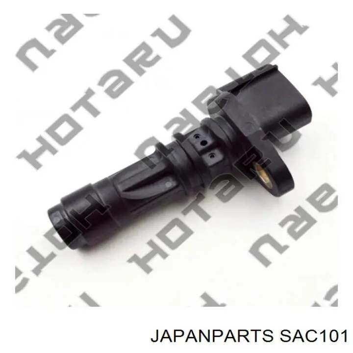 Купити SAC101 Japan Parts Датчик положення (оборотів) коленвалу