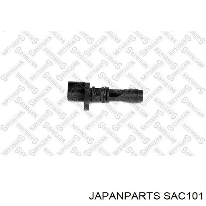SAC101 Japan Parts ДПКВ