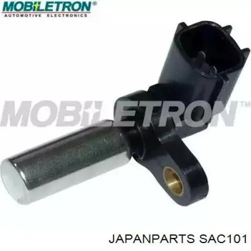 Датчик колінвала SAC101 Japan Parts