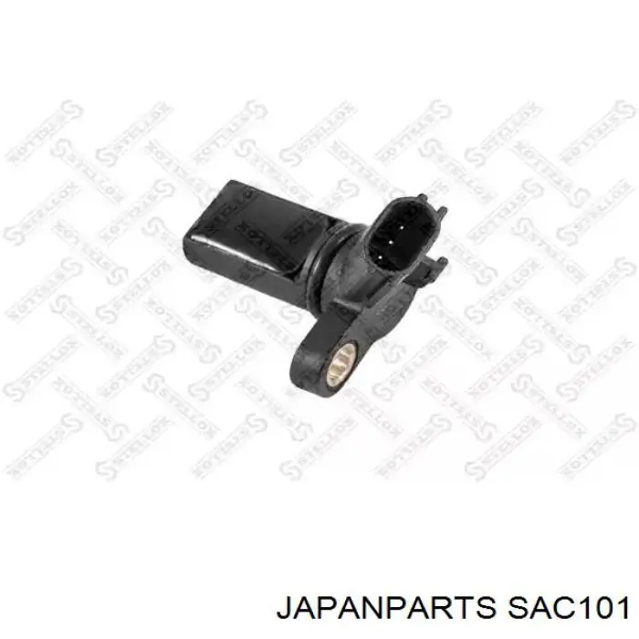 Купити SAC101 Japan Parts Датчик положення (оборотів) коленвалу