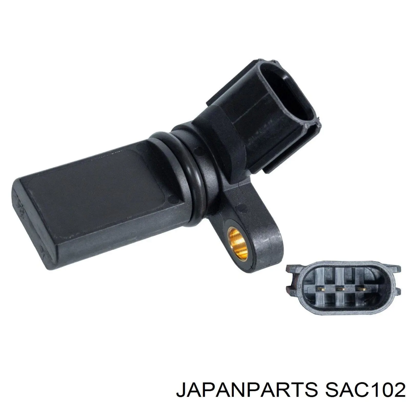 SAC102 Japan Parts датчик положення розподільного