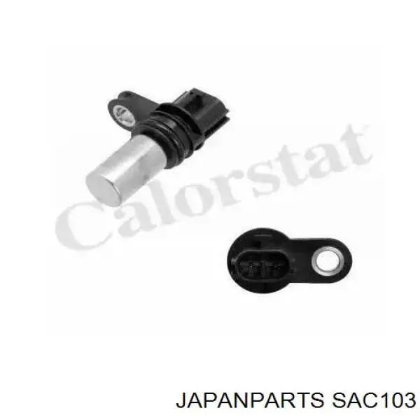 Датчик распредвалу SAC103 Japan Parts