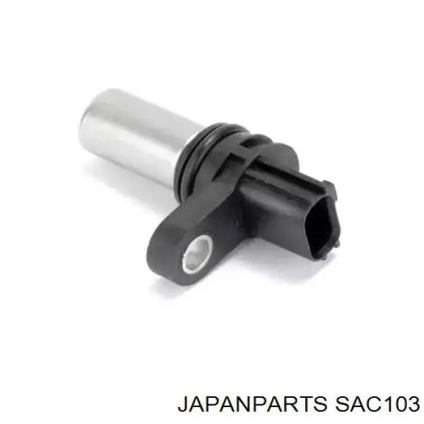 Датчик положення распредвалу Japan Parts SAC103