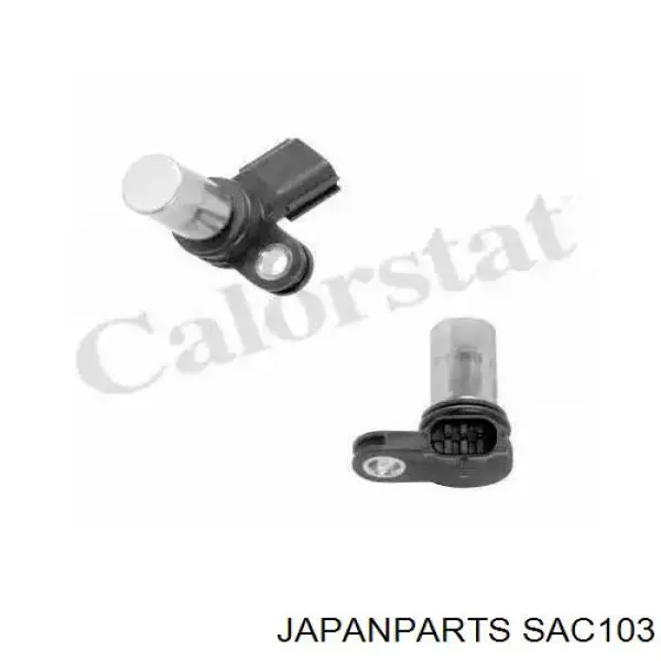 Датчик фаз Japan Parts SAC103 ціна, від 14.73 USD