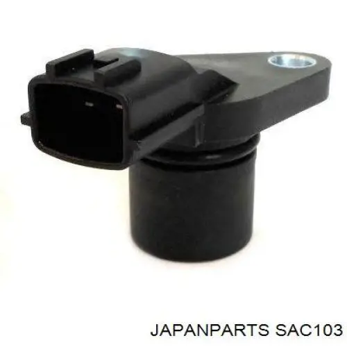Купити SAC103 Japan Parts ДПРВ