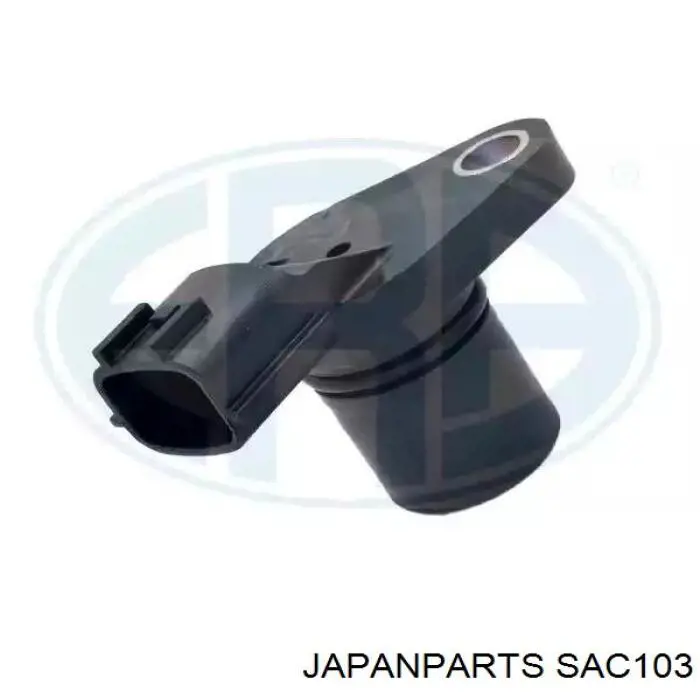 Датчик распредвалу SAC103 Japan Parts