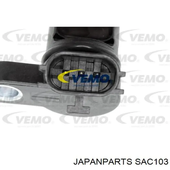 Датчик фаз Japan Parts SAC103 ціна, від 14.73 USD