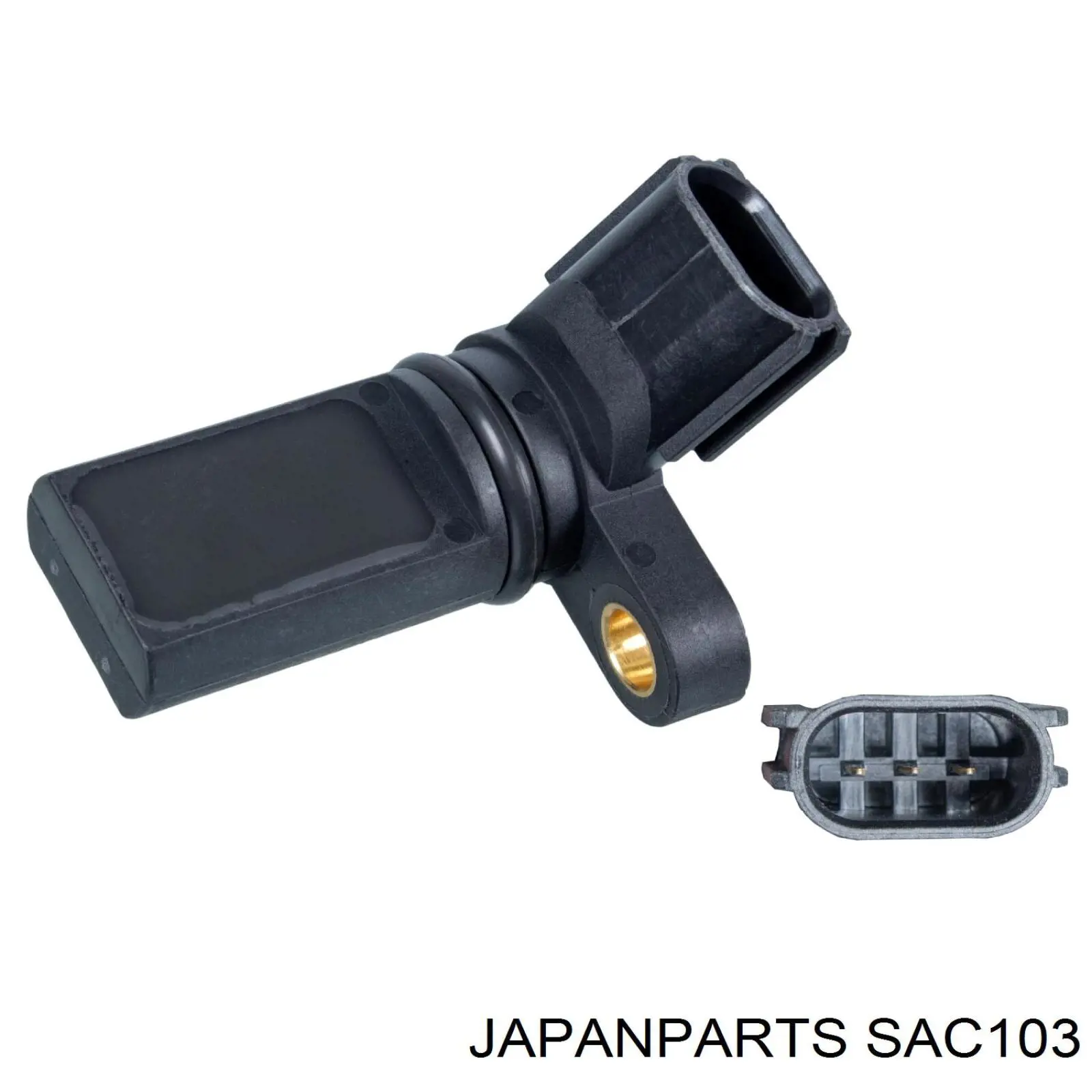 SAC103 Japan Parts датчик положення розподільного