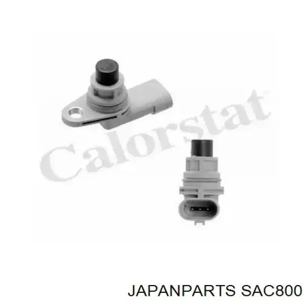 Датчик положення распредвалу Japan Parts SAC800