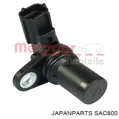 Датчик распредвалу SAC800 Japan Parts
