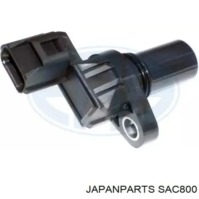 Купити SAC800 Japan Parts ДПРВ