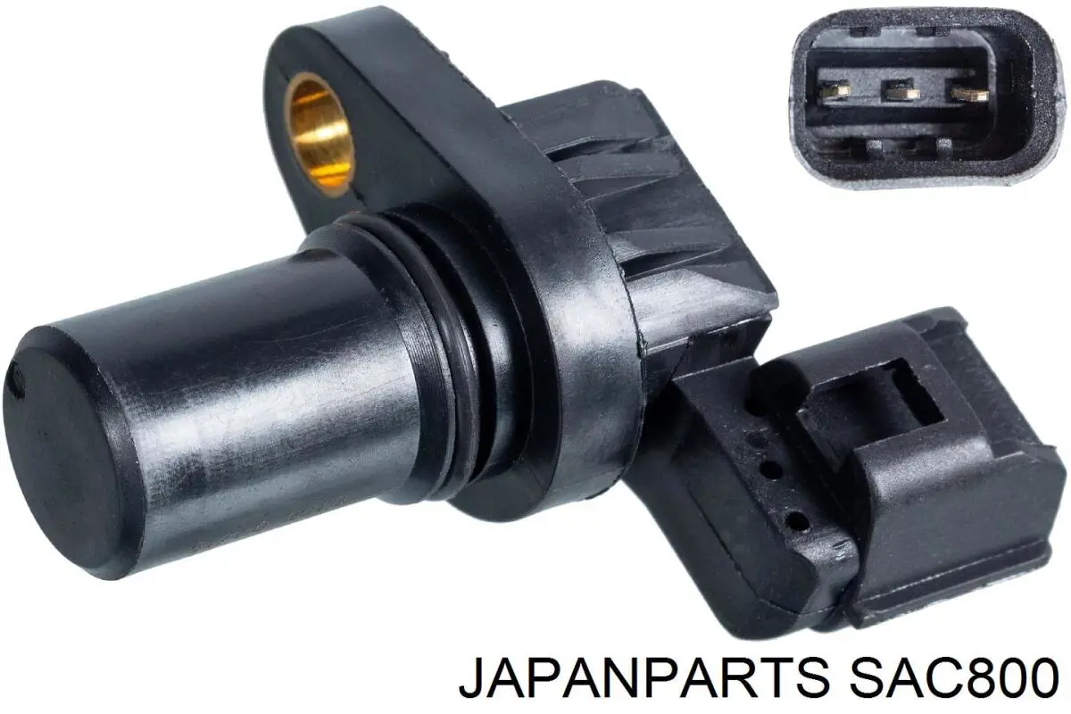 SAC800 Japan Parts датчик положення розподільного