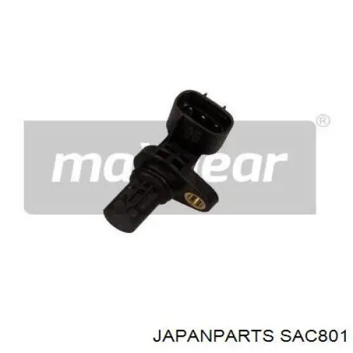SAC801 Japan Parts датчик положення розподільного