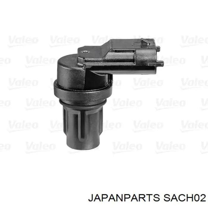 SACH02 Japan Parts датчик положення розподільного