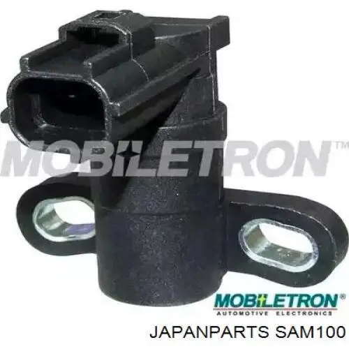  Japan Parts SAM100 ціна, від 18.06 USD