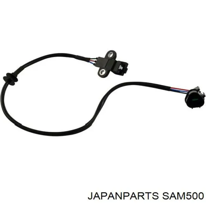 SAM500 Japan Parts датчик положення (оборотів коленвалу)