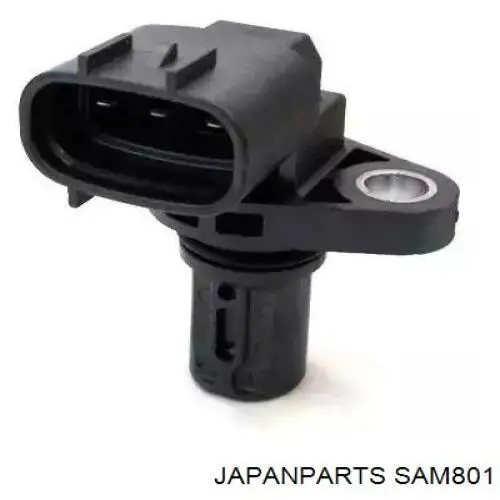 Купити SAM801 Japan Parts Датчик положення (оборотів) коленвалу