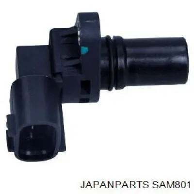 Датчик колінвала SAM801 Japan Parts