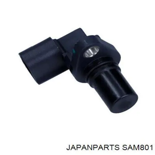 Датчик положення колінвала Japan Parts SAM801