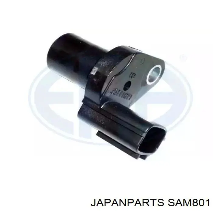SAM801 Japan Parts ДПКВ
