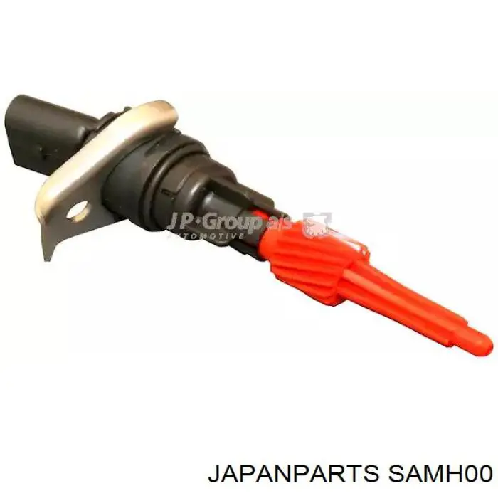 Датчик колінвала SAMH00 Japan Parts