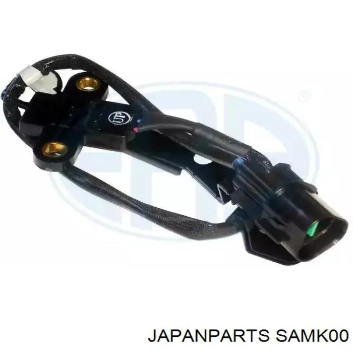 Датчик колінвала SAMK00 Japan Parts