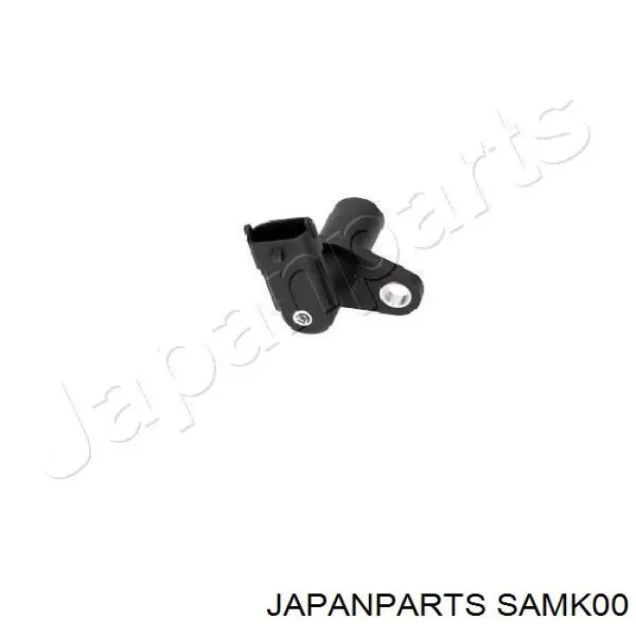 SAMK00 Japan Parts датчик положення (оборотів коленвалу)