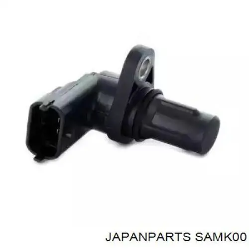 Купити SAMK00 Japan Parts Датчик положення (оборотів) коленвалу