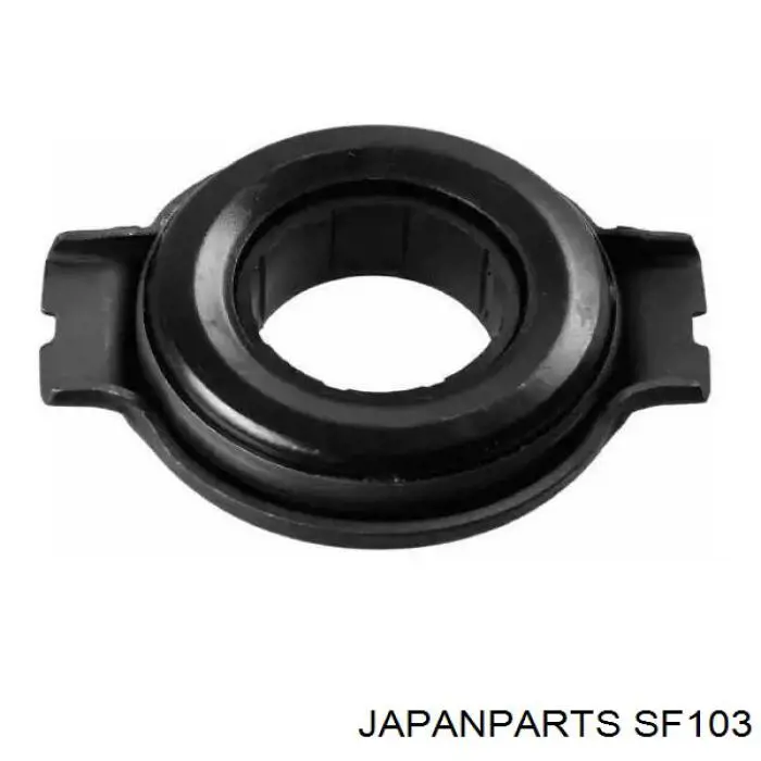 SF103 Japan Parts Натискний диск зчеплення