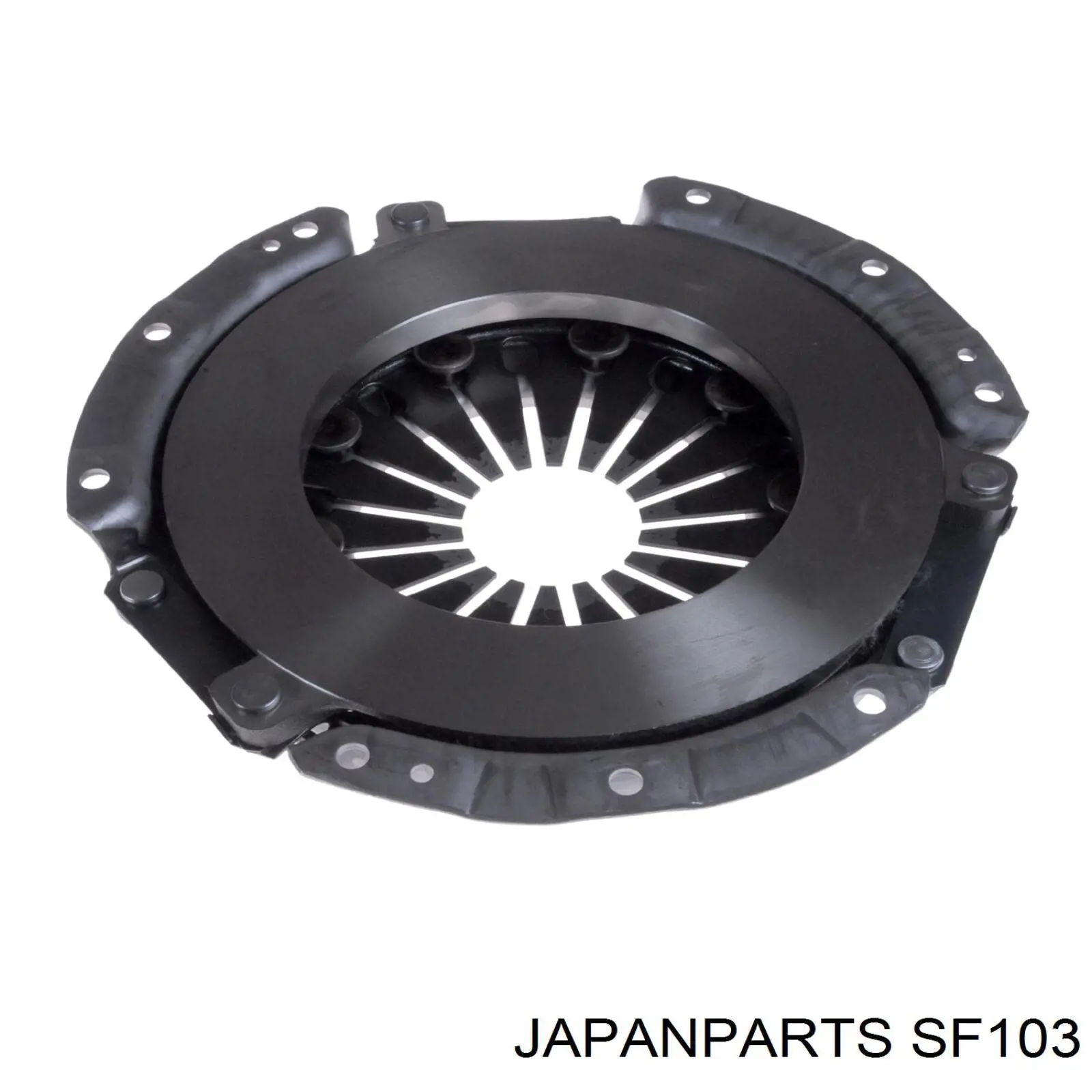 Купити SF103 Japan Parts Корзина зчеплення