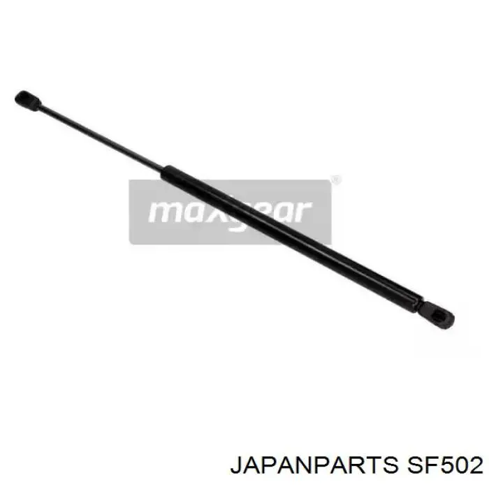 Корзина зчеплення 2210057B10000 Suzuki