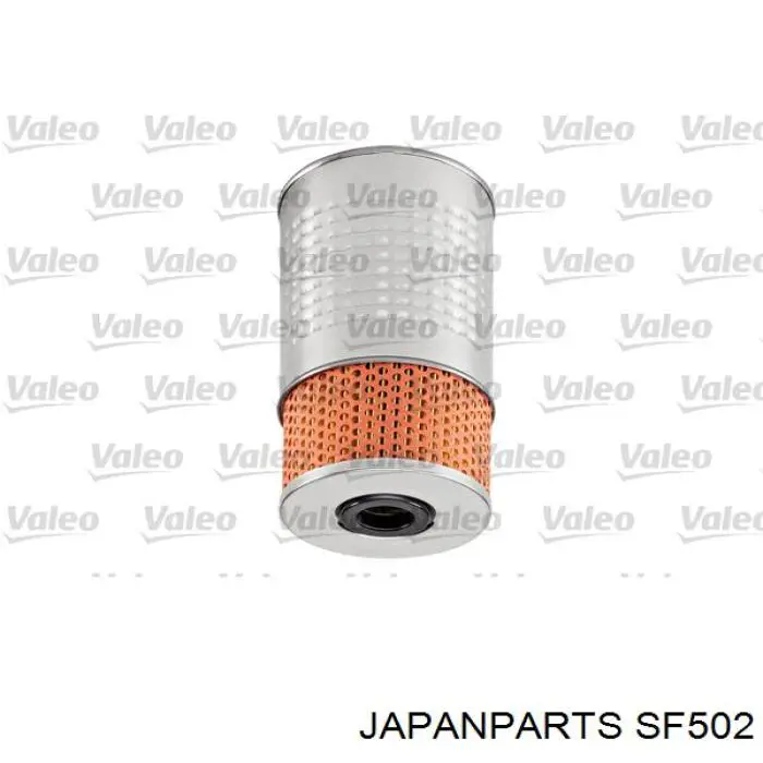 Пелюстковий кошик зчеплення Suzuki 2210057B10000 ціна, від 54.74 USD