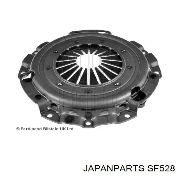 SF528 Japan Parts корзина зчеплення