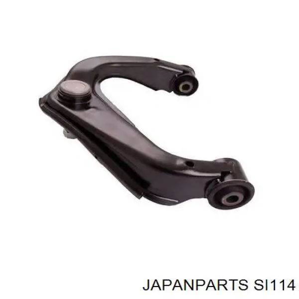 Амортизаційна стійка Japan Parts SI114 ціна, від 6.83 USD