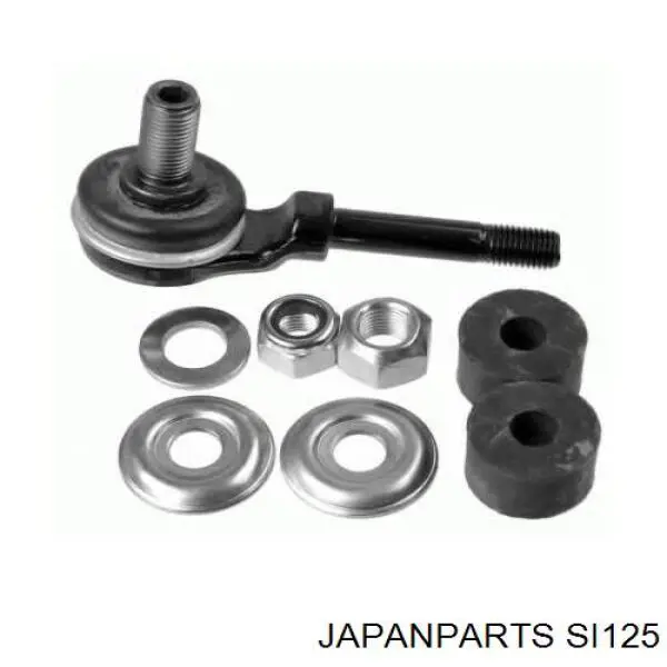 SI125 Japan Parts Тяга переднього стабілізатора