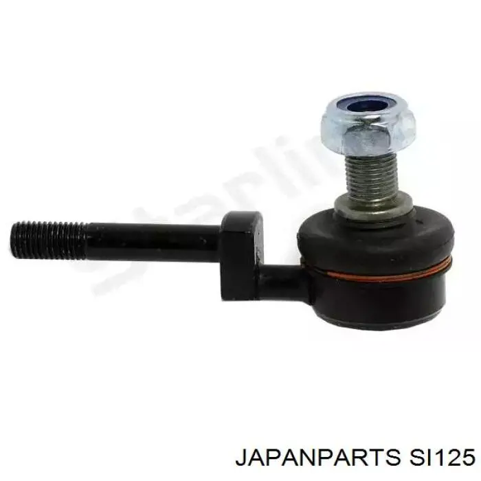 Купити SI125 Japan Parts Тяжка стабілізатора переднього