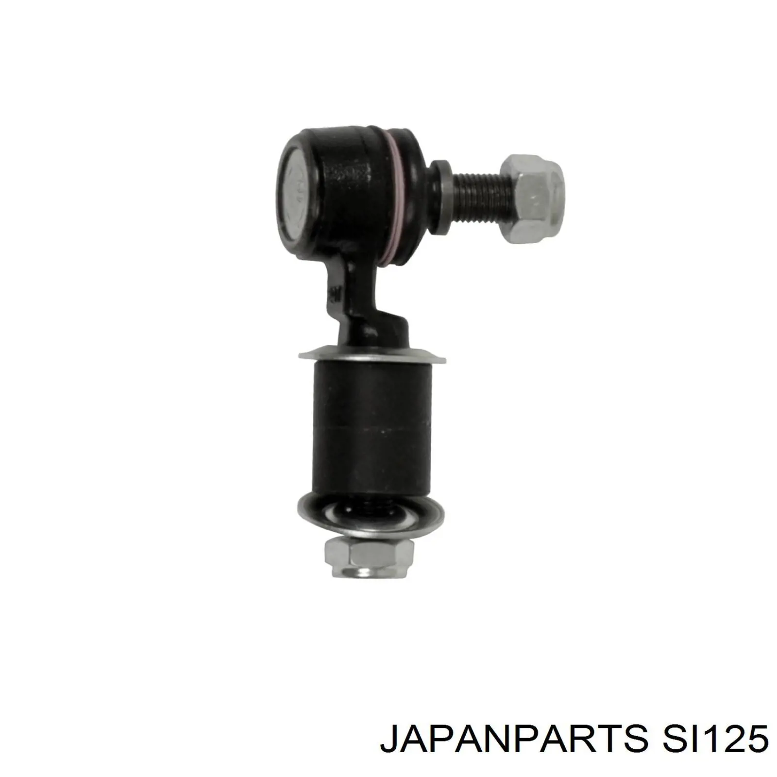 Амортизаційна стійка Japan Parts SI125 ціна, від 7.52 USD