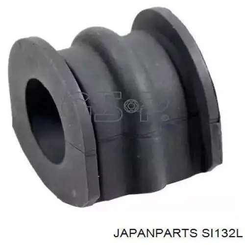 Стійка стабілізатора переднього, ліва SI132L Japan Parts