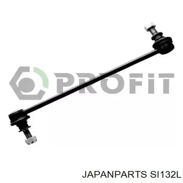 Яйця стабілізатора переднього Japan Parts SI132L