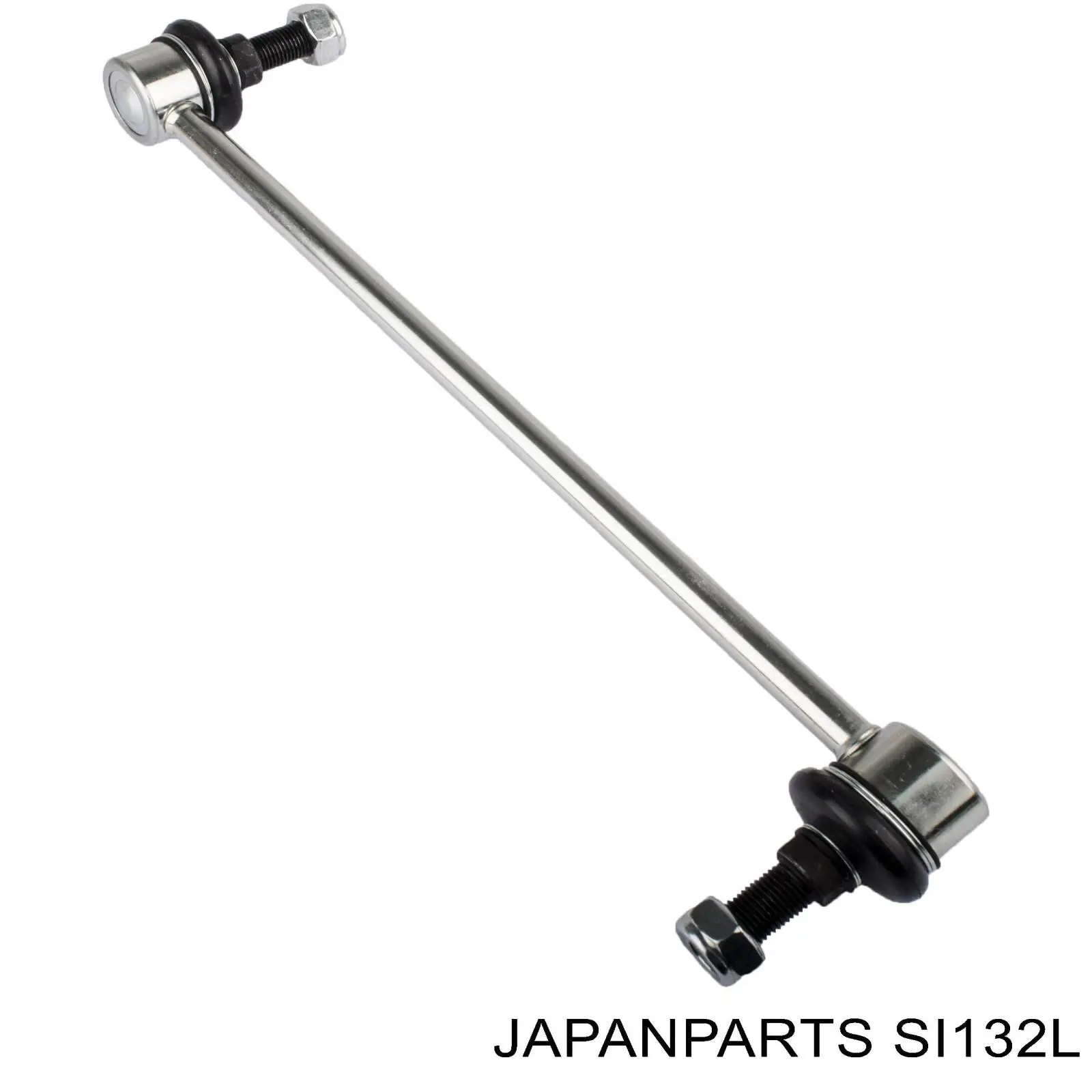 Тяжка стабілізатора, переднього, ліва Japan Parts SI132L ціна, від 8.92 USD