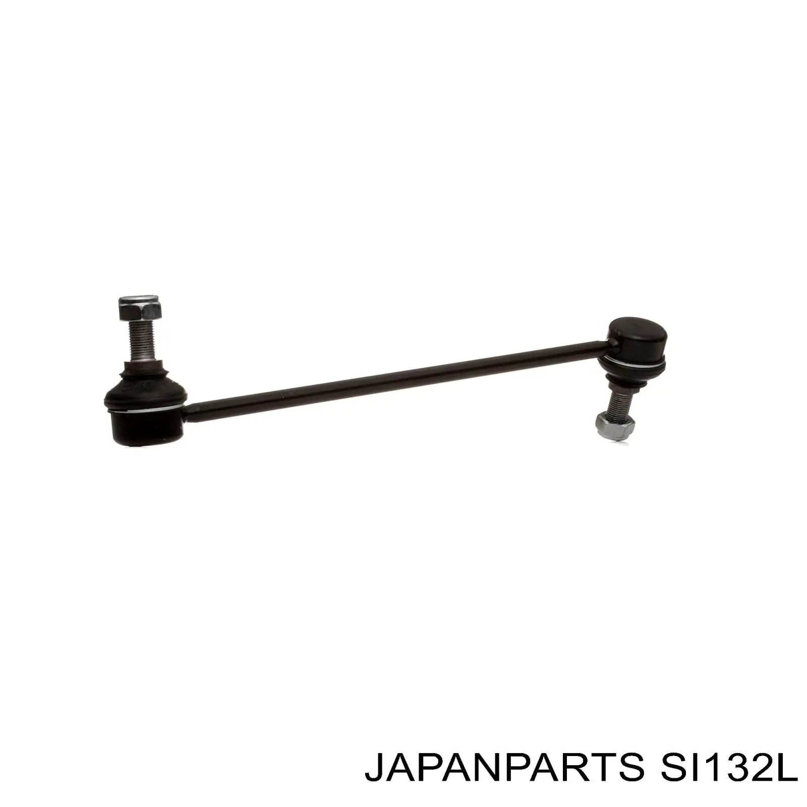 Стійка стабілізатора переднього, ліва SI132L Japan Parts