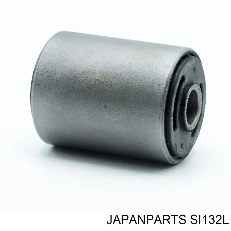 Тяжка стабілізатора, переднього, ліва Japan Parts SI132L ціна, від 8.92 USD