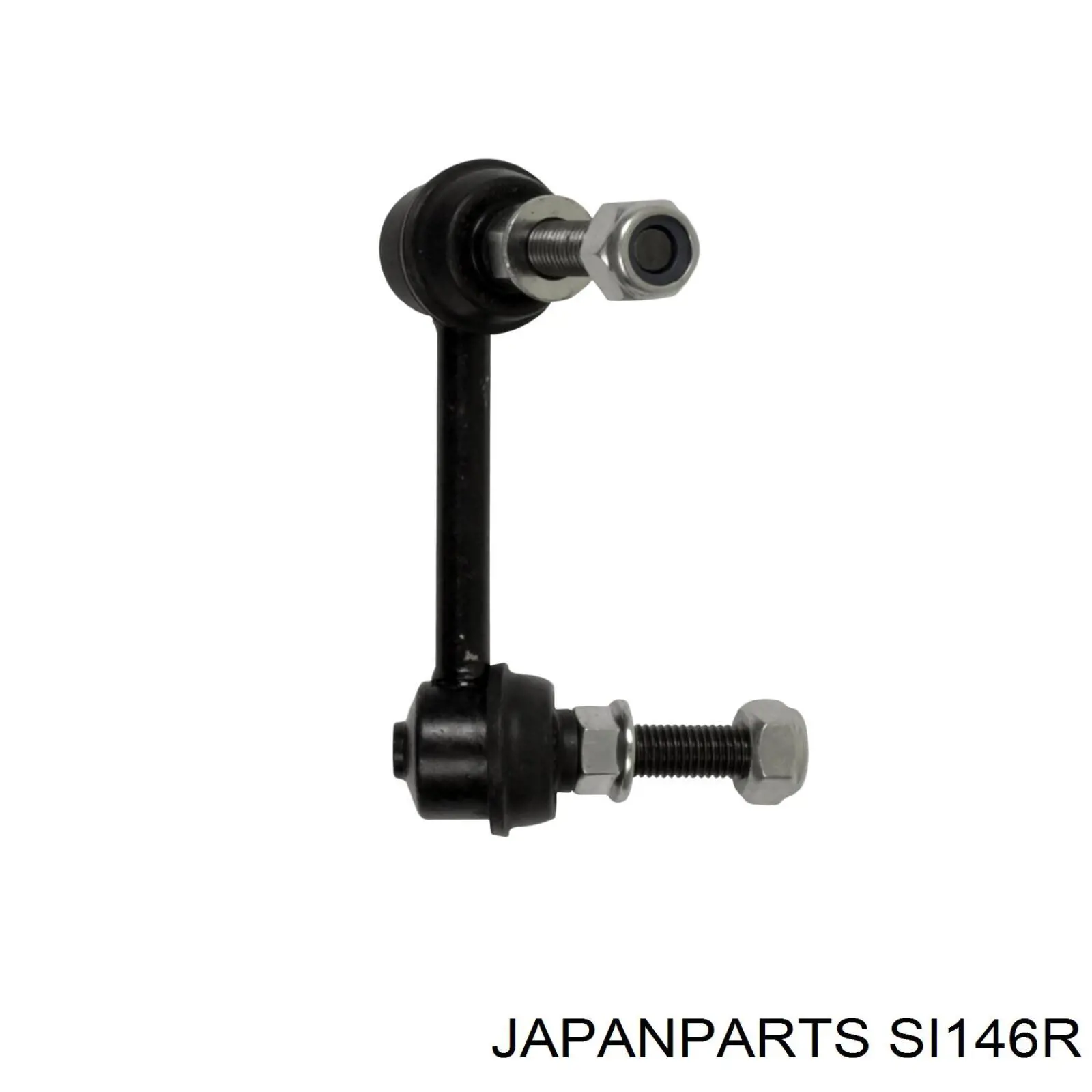 SI146R Japan Parts стійка стабілізатора переднього, права