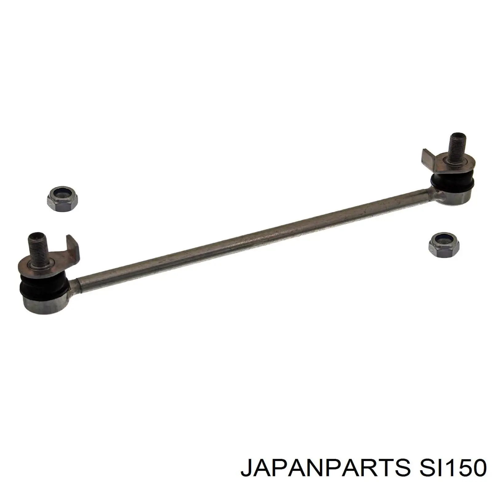 SI150 Japan Parts стійка стабілізатора переднього